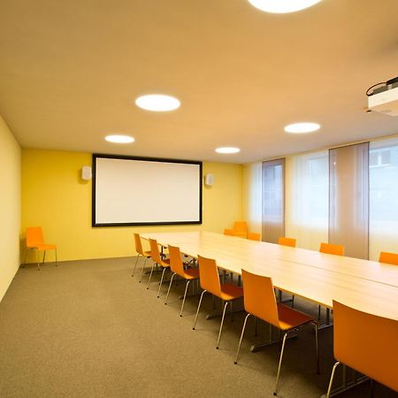 Ochsen Lenzburg Hotel Ngoại thất bức ảnh