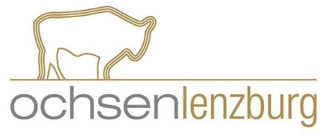 Ochsen Lenzburg Hotel Logo bức ảnh