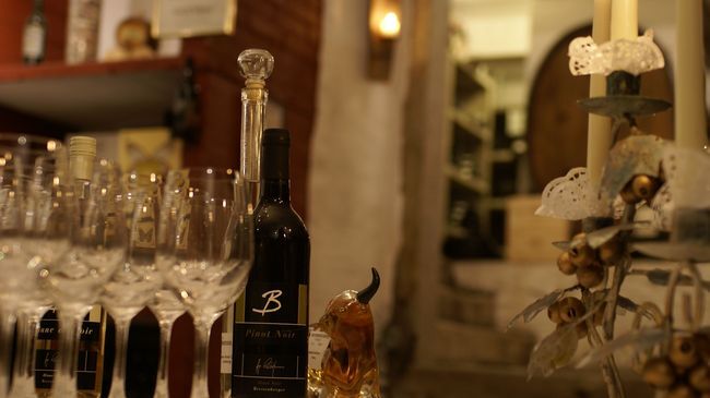 Ochsen Lenzburg Hotel Tiện nghi bức ảnh